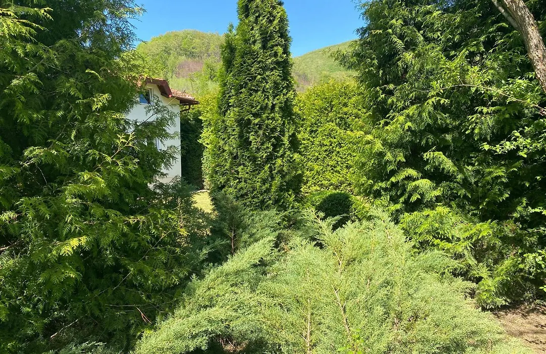 Villa Nana-1