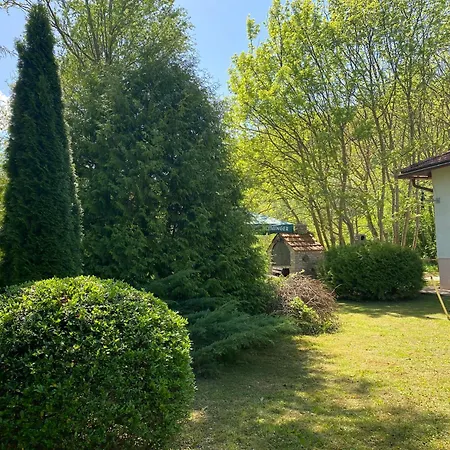 Villa Nana-2